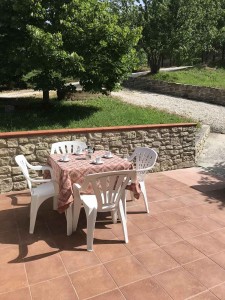 7-country-house-marche-chiciabocca (10)  